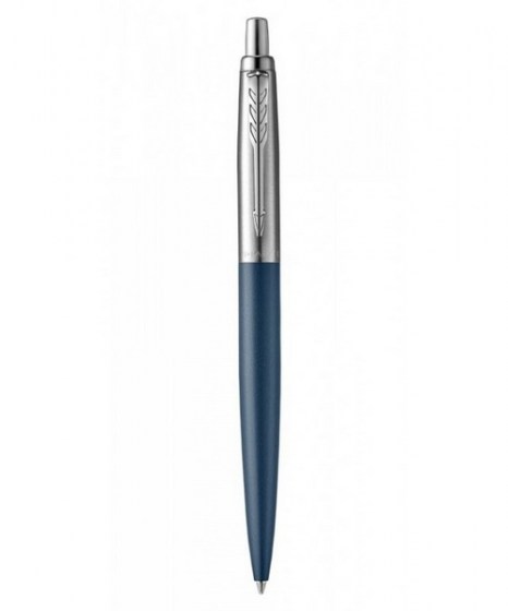 stylo-parker-jotter-xl-matte-blue